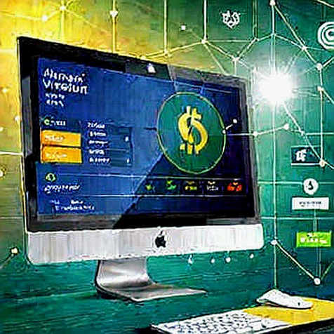 HBM4 – Ván Cờ Định Mệnh Của NVIDIA Và Bài Học Cho Crypto HBM4 – Ván Cờ Định Mệnh Của NVIDIA Và Bài Học Cho Crypto