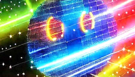 Arm 3000 tỷ USD: Cơn sốt AI chip và bài học cho Blockchain
