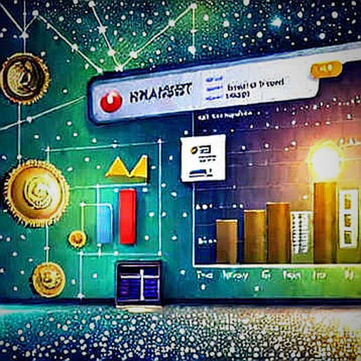 Nhật Bản vừa viết lại luật chơi: Crypto không còn là 'phương tiện thanh toán', mà là 'tài sản tài chính' – và đây là điều bạn cần biết