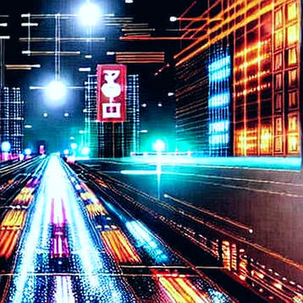 Airbus chọn Scaleway: Tín hiệu cho làn sóng cloud chủ quyền – Cơ hội nào cho blockchain?