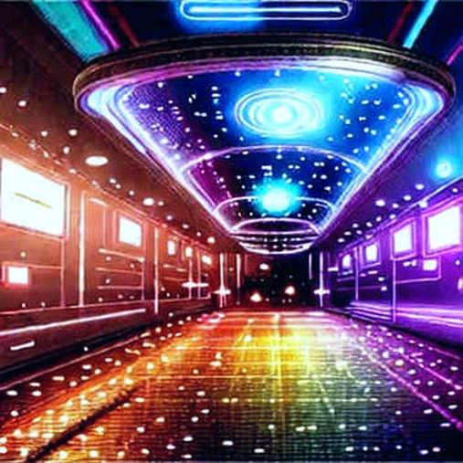 Airbus chọn Scaleway: Tín hiệu cho làn sóng cloud chủ quyền – Cơ hội nào cho blockchain?
