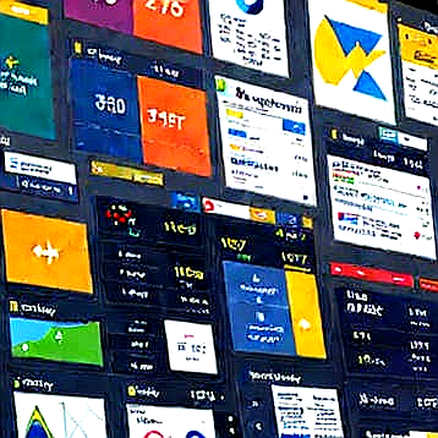99.9% Cơ Hội Chiến Tranh? Tôi Bóc Trần Lỗ Hổng Trong Prediction Market Mà Crypto Briefing Đang Khai Thác 99.9% Cơ Hội Chiến Tranh? Tôi Bóc Trần Lỗ Hổng Trong Prediction Market Mà Crypto Briefing Đang Khai Thác