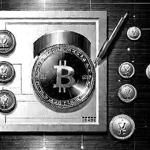 Fan token bất ngờ 'im lặng' trước tin chuyển nhượng World Cup: Dấu hiệu cảnh báo?