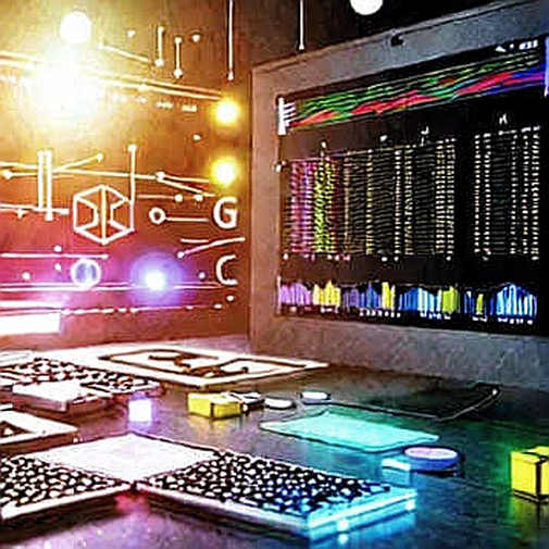 Bitcoin giữ 64.000 USD khi ADP giảm 53%: Bài test vĩ mô đang đến, nhưng dữ liệu còn thiếu