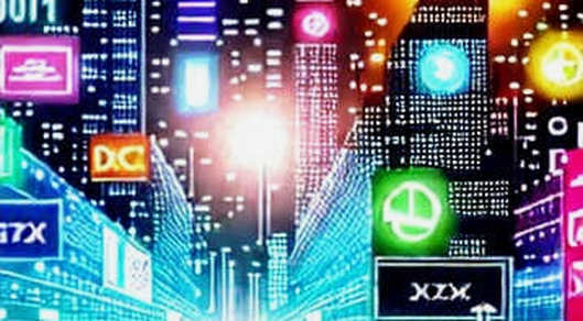 Giải phẫu vùng kháng cự Bitcoin: Khi dữ liệu on-chain nói lên sự thật