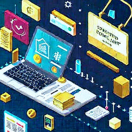 CZ khuyên DCA: Định kỳ hay định mệnh? Bài học từ một kẻ từng sai về stablecoin