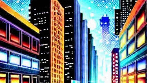 NexGen Energy: Bùng nổ doanh thu nhờ AI, hay bong bóng năng lượng phi tập trung?