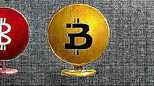 Sau halving thứ tư: Doanh thu miner sụp đổ, hash power tập trung vào ba pool – Phi tập trung Bitcoin chỉ còn là huyền thoại
