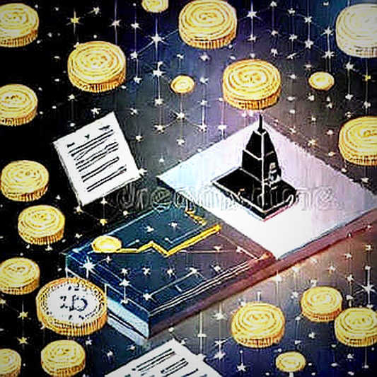 CLARITY Act và nghịch lý stablecoin: Khi crypto trở thành 'quá lớn để sụp đổ'