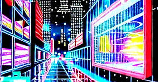 Báo cáo N/A: Khi phân tích blockchain không có gì để nói