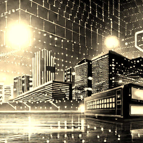Mỹ đốt kho tên lửa chính xác: Bài toán dự trữ mà crypto đã biết từ lâu Mỹ đốt kho tên lửa chính xác: Bài toán dự trữ mà crypto đã biết từ lâu