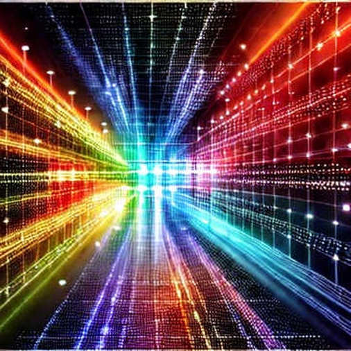 Khi ngân khố Mỹ rung chuyển: Từ thâm hụt 1.4 nghìn tỷ đến kịch bản cho Bitcoin Khi ngân khố Mỹ rung chuyển: Từ thâm hụt 1.4 nghìn tỷ đến kịch bản cho Bitcoin