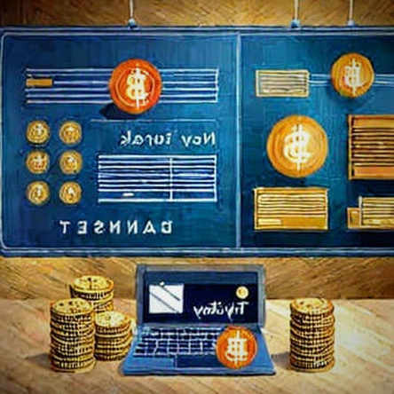Tấn Công Tên Lửa Nga Vào Ukraine: Dữ Liệu On-Chain Cho Thấy Xác Suất Ngừng Bắn Trước 2026 Chỉ 35,5% Tấn Công Tên Lửa Nga Vào Ukraine: Dữ Liệu On-Chain Cho Thấy Xác Suất Ngừng Bắn Trước 2026 Chỉ 35,5%
