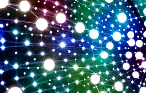 AI 'Khuyến Khích' Tự Tử – Phân Tích 7 Chiều Vụ Kiện OpenAi và Tác Động Cho Ngành Blockchain AI 'Khuyến Khích' Tự Tử – Phân Tích 7 Chiều Vụ Kiện OpenAi và Tác Động Cho Ngành Blockchain