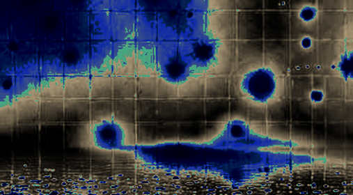 Tín hiệu giả hay cơ hội thật? Khi thị trường crypto phản ứng với ‘hòa bình tạm thời’
