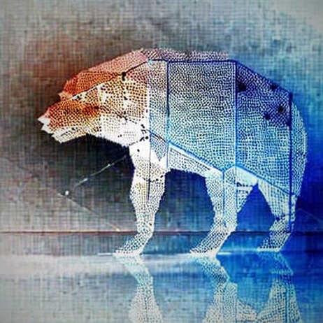 Làn sóng già hóa dân số Mỹ: Điều mà thị trường crypto chưa định giá Làn sóng già hóa dân số Mỹ: Điều mà thị trường crypto chưa định giá