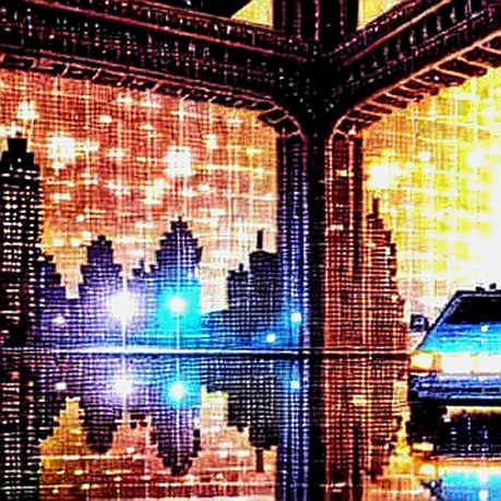 Binance Ra Mắt Hợp Đồng Vĩnh Viễn Quanto Cổ Phiếu Tencent và Xiaomi: Mổ Xẻ Kỹ Thuật Từ Một Core Protocol Developer