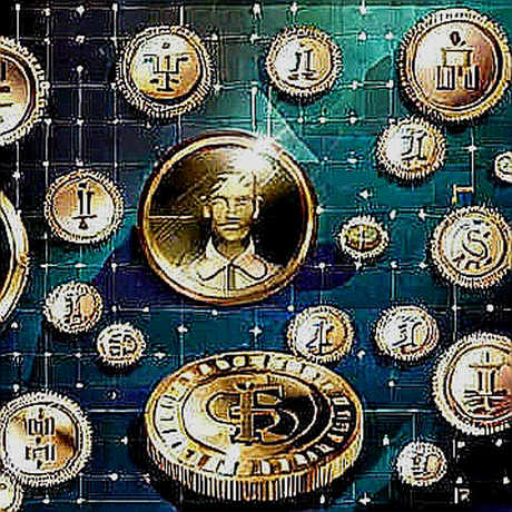 Liệu ETH có trở thành 'bộ đếm thanh toán' cho nền kinh tế AI Agent? Phân tích từ quan điểm kỹ thuật