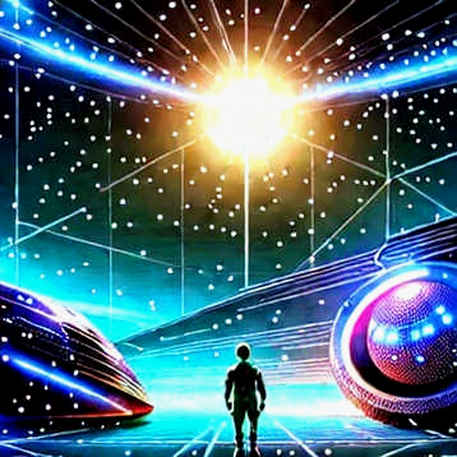 Meta AI Rò Rỉ: Lỗ Hổng Không Nằm Ở Code, Mà Ở Giả Định Kiểm Soát