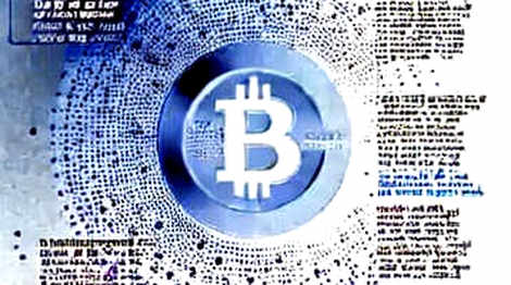 678.000 hồ sơ thuế Pháp bị rao bán: Mỏ vàng cho kẻ tấn công Bitcoin