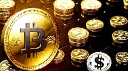Từ vụ bắt giữ ma túy ở Brazil: Khi blockchain bị hiểu lầm và lời hứa chưa viết trọn