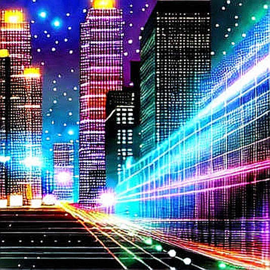 Phân tích từ Crypto Briefing: Sự kiện bổ nhiệm đội trưởng Barcelona có thể mở ra cánh cửa cho Web3 thể thao
