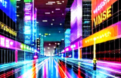 Kospi bật tăng 5%: Tín hiệu on-chain cho thấy dòng tiền AI đang quay lại, nhưng token AI vẫn bị bỏ ngỏ