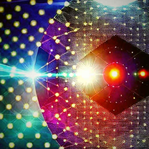 Lợi nhuận TSMC tăng 77% nhờ AI: Blockchain đang bị bỏ lại phía sau trong cuộc chiến giành chip Lợi nhuận TSMC tăng 77% nhờ AI: Blockchain đang bị bỏ lại phía sau trong cuộc chiến giành chip