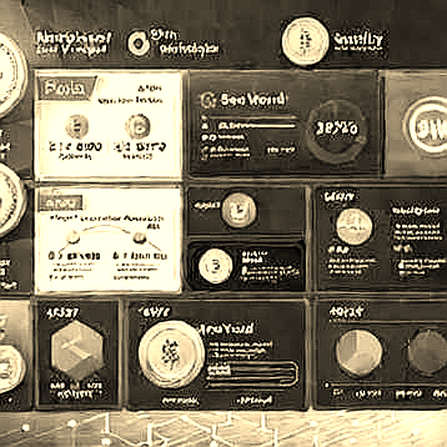 Doanh thu khủng của Anthropic: Tín hiệu cho ngành blockchain phi tập trung?
