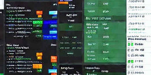 Tin đồn Mỹ-Iran: Chiến tranh thông tin đang thao túng thị trường crypto của bạn?
