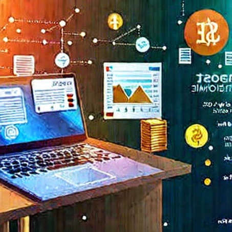 Michael Saylor phản đối BIP 110: Kêu gọi Bitcoin giữ vững trung lập, không lọc giao dịch theo nội dung Michael Saylor phản đối BIP 110: Kêu gọi Bitcoin giữ vững trung lập, không lọc giao dịch theo nội dung