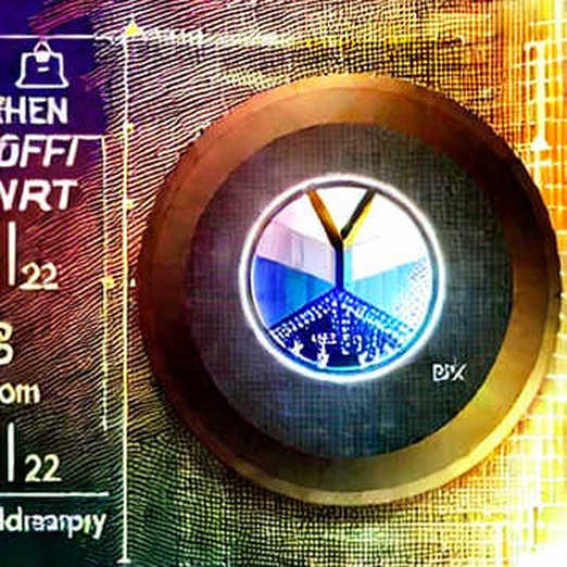Serenity đối mặt với sự sụt giảm 49,4%: Tín hiệu từ các điểm nghẽn của hạ tầng AI và logic đầu tư ngược dòng Serenity đối mặt với sự sụt giảm 49,4%: Tín hiệu từ các điểm nghẽn của hạ tầng AI và logic đầu tư ngược dòng