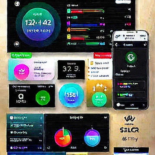 Ngân hàng Trung ương Trung Quốc mua vàng tháng thứ 20 liên tiếp: Tín hiệu gì cho thị trường crypto? Ngân hàng Trung ương Trung Quốc mua vàng tháng thứ 20 liên tiếp: Tín hiệu gì cho thị trường crypto?