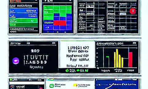 BIP-110: Khi tiếng ồn thử thách bản chất tự trị của Bitcoin
