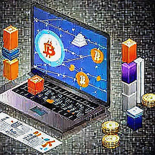 Sam Altman gặp Trump: Bước ngoặt cho Worldcoin hay cái bẫy điều tiết?