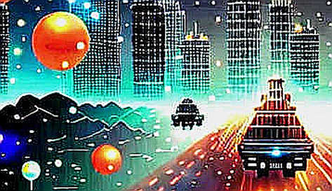 Sam Altman gặp Trump: Bước ngoặt cho Worldcoin hay cái bẫy điều tiết? Sam Altman gặp Trump: Bước ngoặt cho Worldcoin hay cái bẫy điều tiết?