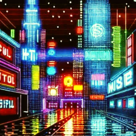 Dòng vốn ETF Crypto châu Âu: Sự trở lại của 'kẻ bị lãng quên' giữa cơn sốt AI Dòng vốn ETF Crypto châu Âu: Sự trở lại của 'kẻ bị lãng quên' giữa cơn sốt AI