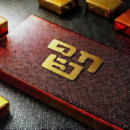 Cuộc họp Bạch Ốc và CFTC: Tín hiệu thực sự không nằm ở công nghệ, mà ở sự rõ ràng về quy định