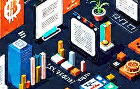 Vượt qua 200WMA: Tín hiệu gấu hay cơ hội cho người thông thái?