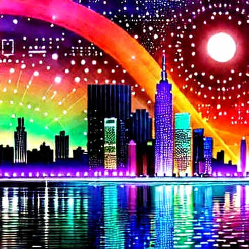 United Stables chạm mốc $1B: Mừng hay lo? Cái nhìn từ góc nhìn của một Narrative Hunter United Stables chạm mốc $1B: Mừng hay lo? Cái nhìn từ góc nhìn của một Narrative Hunter