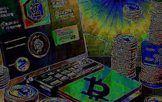 Block giữ 9.117 BTC: Tín hiệu định vị hay cú đặt cược rủi ro trên bảng cân đối kế toán?