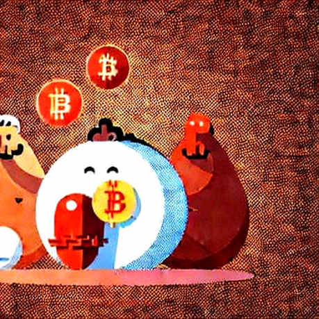 Tin giả về chiến tranh Mỹ-Iran: Khi blockchain trở thành 'ngọn hải đăng' giữa bão thông tin