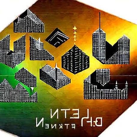 FIFA mở rộng Blockchain: 3 tín hiệu on-chain cho thấy chiến lược này đang đi sai hướng