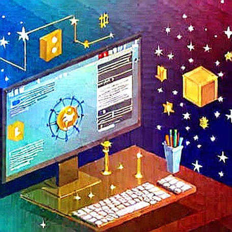 Mỹ - Nhật cùng can thiệp để cứu đồng Yên: Tín hiệu cảnh báo nào cho thị trường crypto?