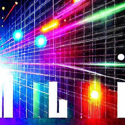 SpaceX mở khóa 1160 tỷ USD cổ phiếu: Làn sóng mới cho RWA tokenized hay bẫy cũ cho newbie? SpaceX mở khóa 1160 tỷ USD cổ phiếu: Làn sóng mới cho RWA tokenized hay bẫy cũ cho newbie?