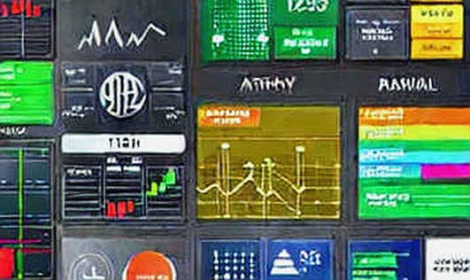 BitMEX và 270 Triệu USD 'Bảo Hiểm' Biến Mất: Bài Học Vĩ Mô Về Niềm Tin Trung Tâm Hóa