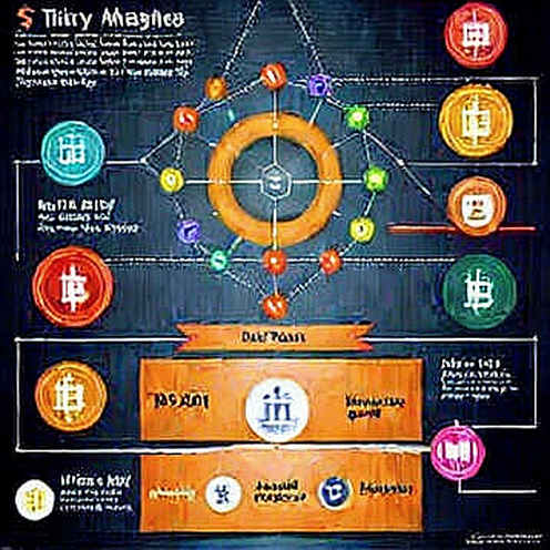 Cuộc tấn công hạt nhân Iran: Bom nguyên tử cho thị trường crypto hay cơ hội cho Bitcoin?