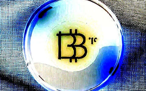 Lời cảnh báo từ PBOC: Tỷ giá CNY và những rủi ro tiềm ẩn cho thị trường Stablecoin