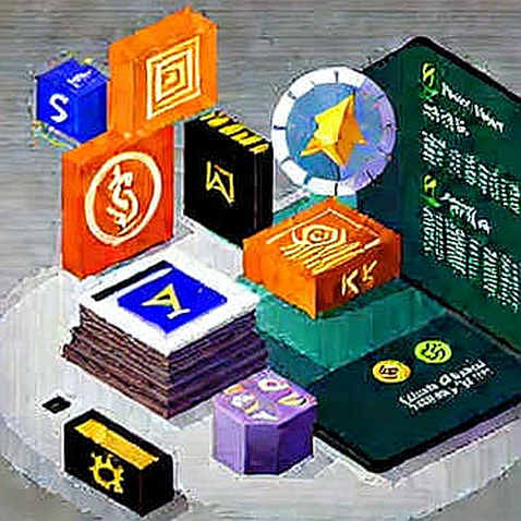Lời cảnh báo từ PBOC: Tỷ giá CNY và những rủi ro tiềm ẩn cho thị trường Stablecoin