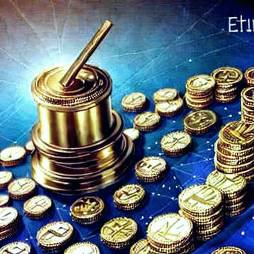 MakerDAO chuyển mình: Endgame đến, MKR chết hay hồi sinh? MakerDAO chuyển mình: Endgame đến, MKR chết hay hồi sinh?